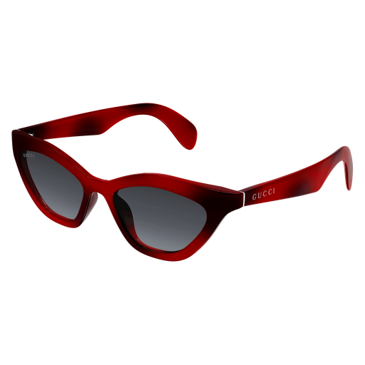 Gucci Sunglasses GG1931S 002