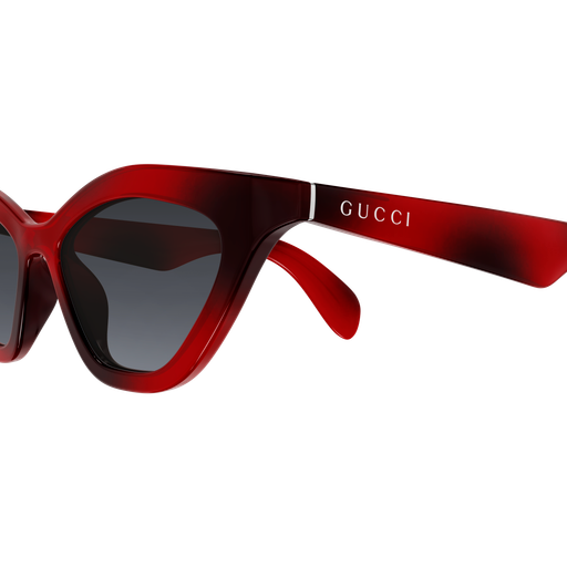 Gucci Sunglasses GG1931S 002