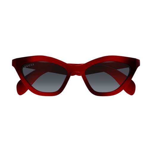 Gucci Sunglasses GG1931S 002