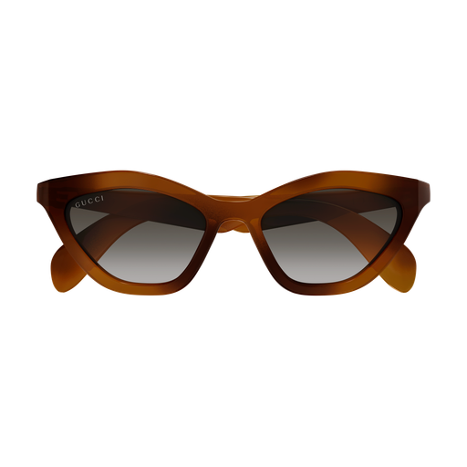 Gucci Sunglasses GG1931S 003