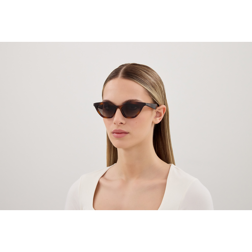 Gucci Sunglasses GG1931S 003