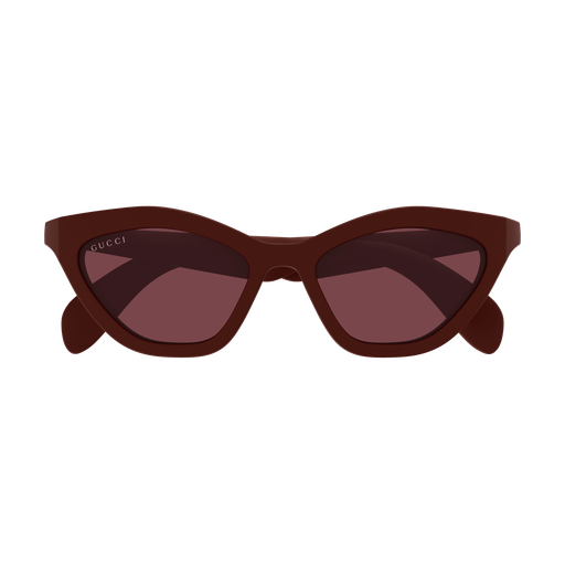 Gucci Sunglasses GG1931S 004
