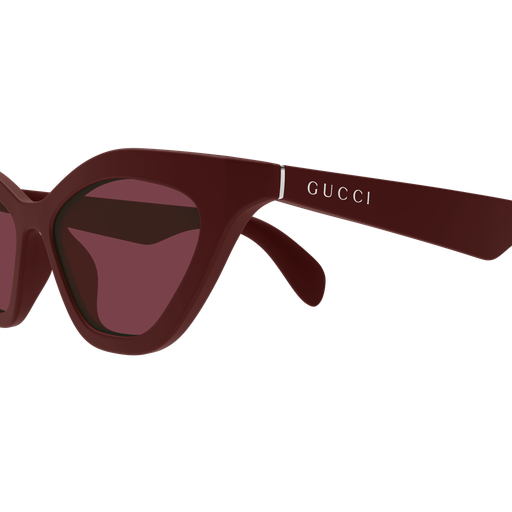 Gucci Sunglasses GG1931S 004