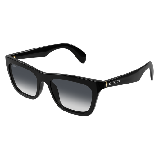 Gucci Sunglasses GG1933S 001