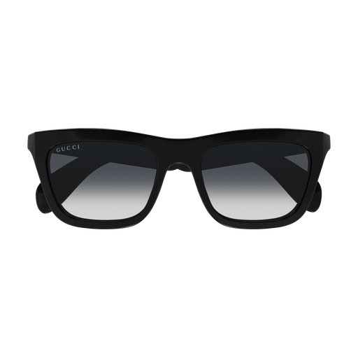 Gucci Sunglasses GG1933S 001