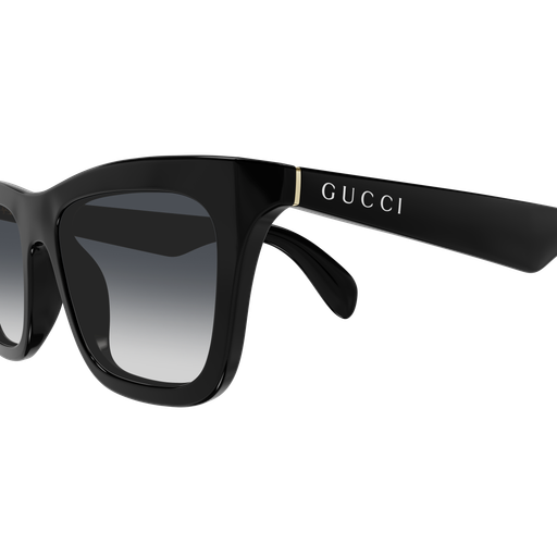 Gucci Sunglasses GG1933S 001