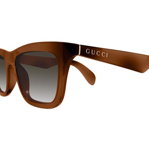 Gucci Sunglasses GG1933S 002