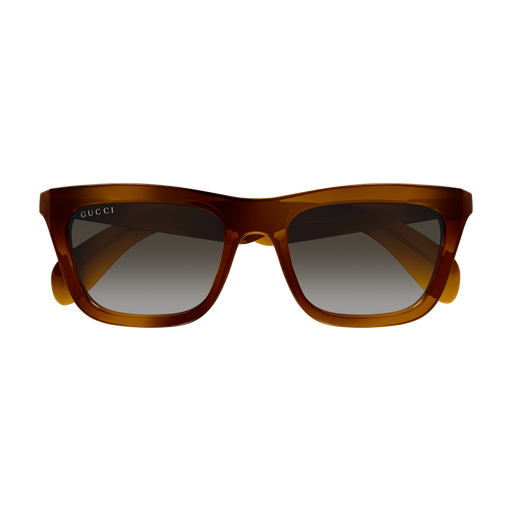 Gucci Sunglasses GG1933S 002