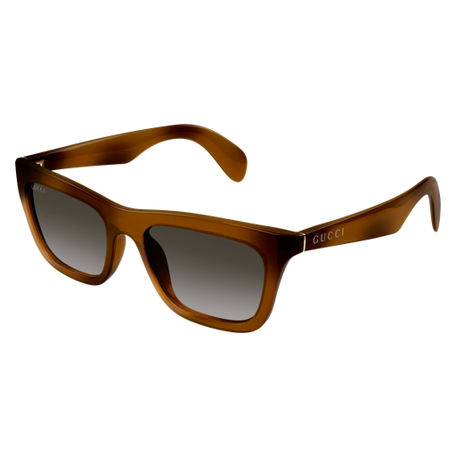 Gucci Sunglasses GG1933S 002