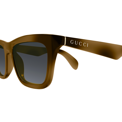 Gucci Sunglasses GG1933S 003