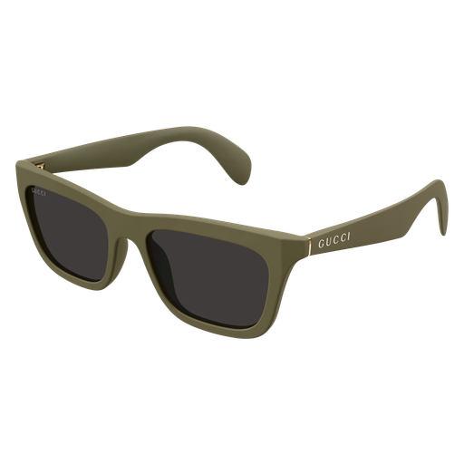 Gucci Sunglasses GG1933S 004