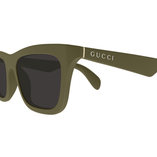 Gucci Sunglasses GG1933S 004