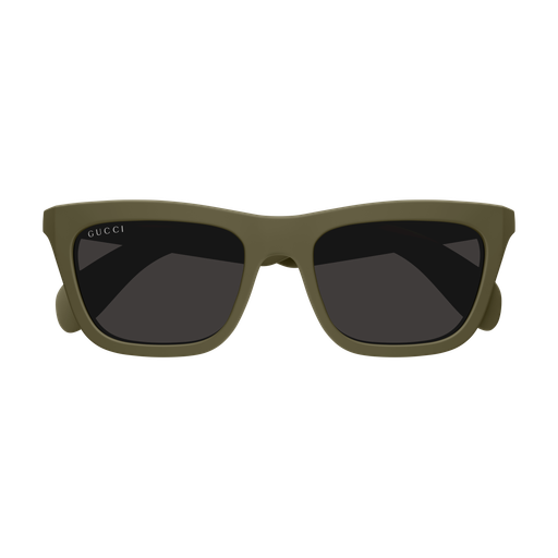 Gucci Sunglasses GG1933S 004