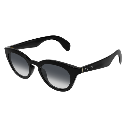 Gucci Sunglasses GG1934S 001