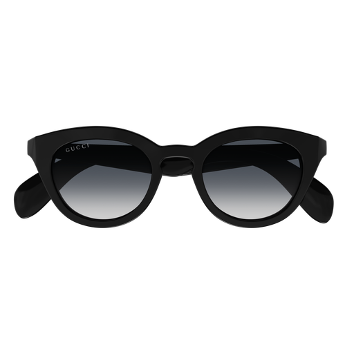 Gucci Sunglasses GG1934S 001
