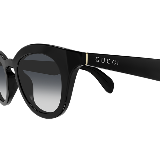 Gucci Sunglasses GG1934S 001