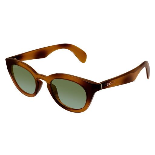 Gucci Sunglasses GG1934S 002