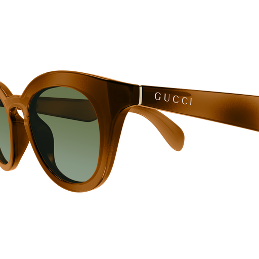 Gucci Sunglasses GG1934S 002