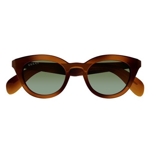 Gucci Sunglasses GG1934S 002