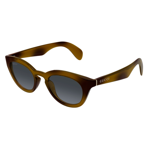 Gucci Sunglasses GG1934S 003