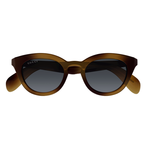 Gucci Sunglasses GG1934S 003