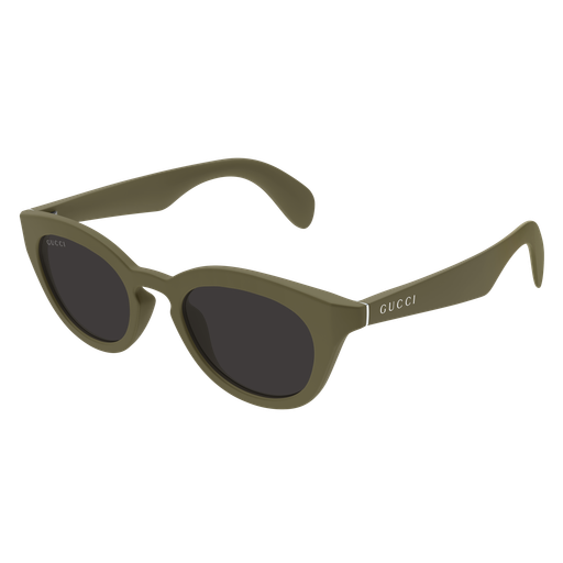 Gucci Sunglasses GG1934S 004