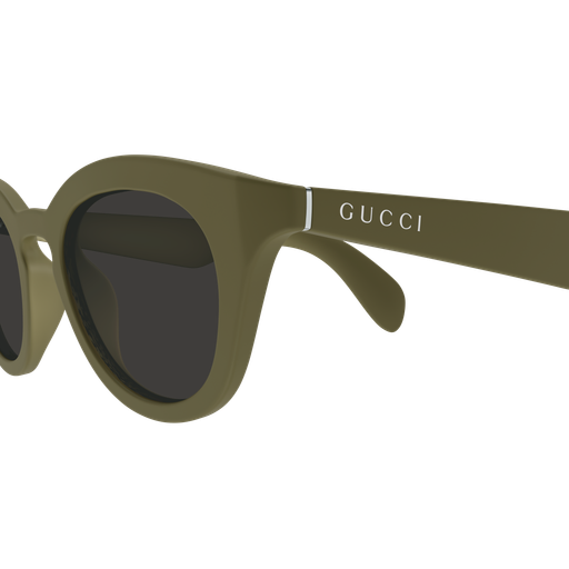 Gucci Sunglasses GG1934S 004