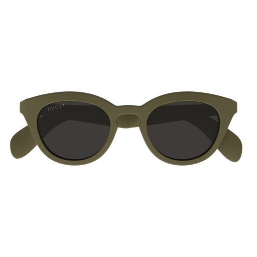 Gucci Sunglasses GG1934S 004