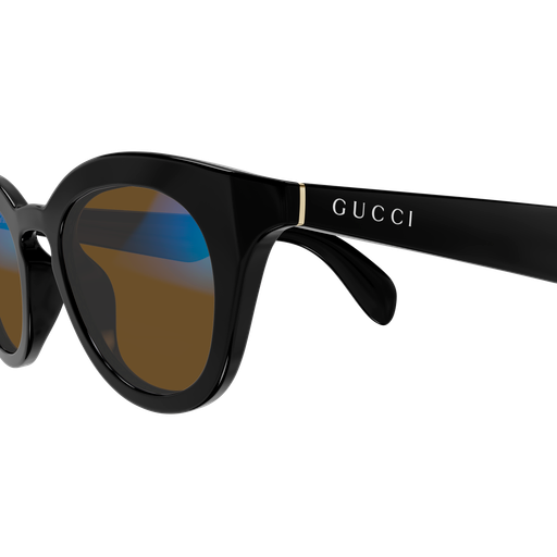 Gucci Sunglasses GG1934S 006