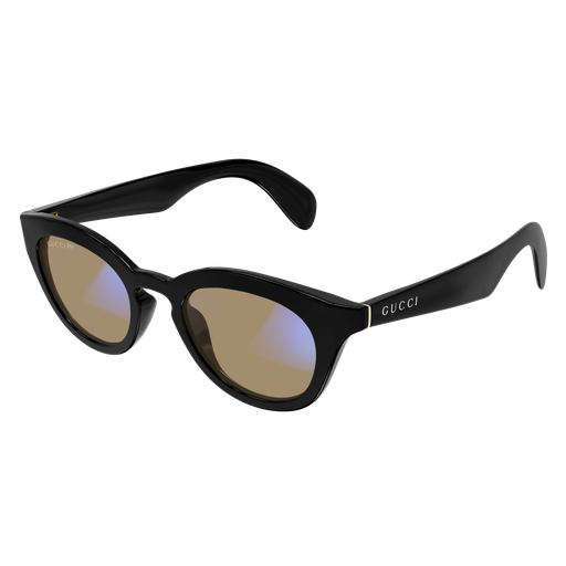 Gucci Sunglasses GG1934S 006