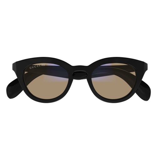 Gucci Sunglasses GG1934S 006