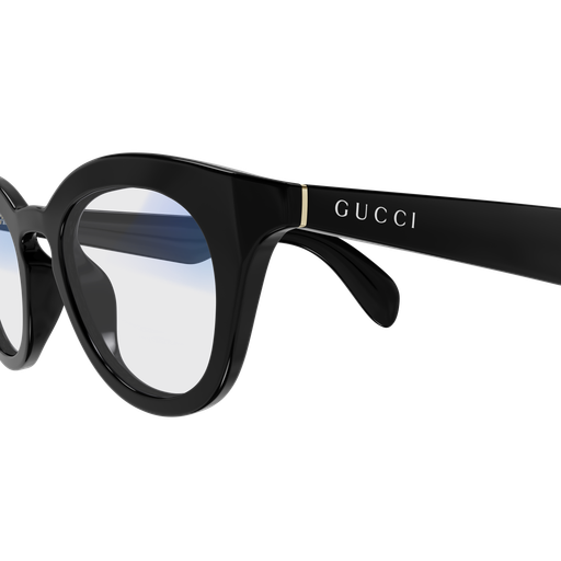 Gucci Sunglasses GG1934S 006