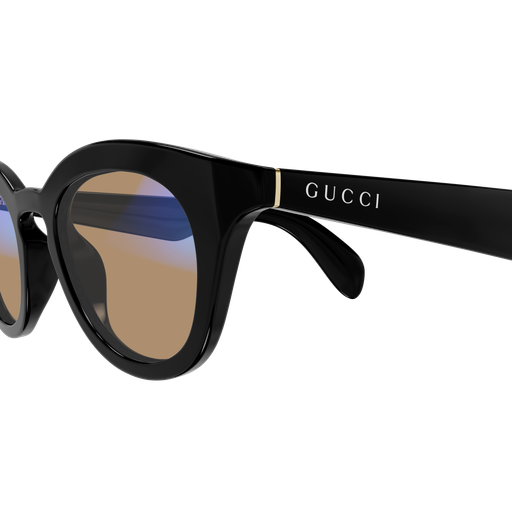 Gucci Sunglasses GG1934S 006