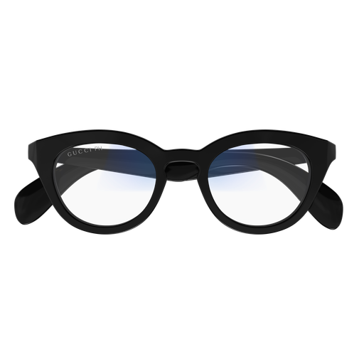 Gucci Sunglasses GG1934S 006