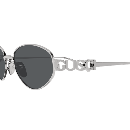 Gucci Sunglasses GG1935S 001