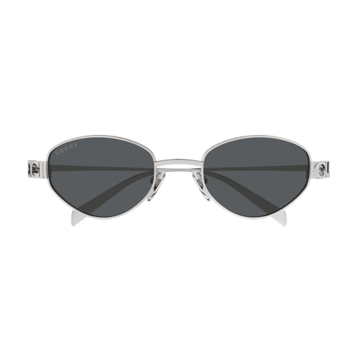 Gucci Sunglasses GG1935S 001