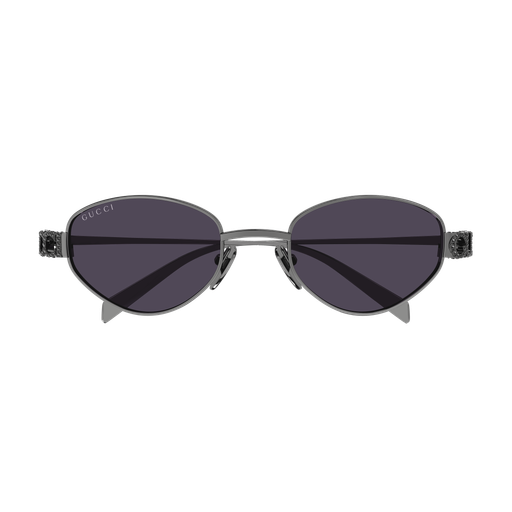 Gucci Sunglasses GG1935S 002