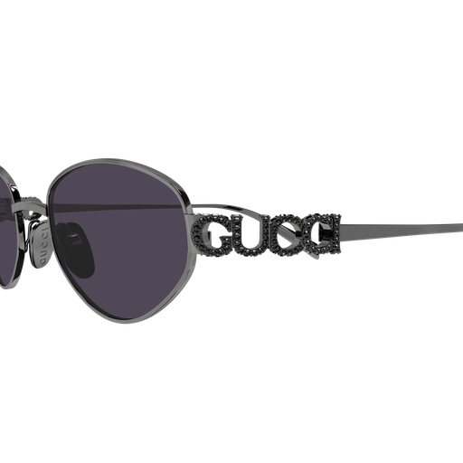 Gucci Sunglasses GG1935S 002