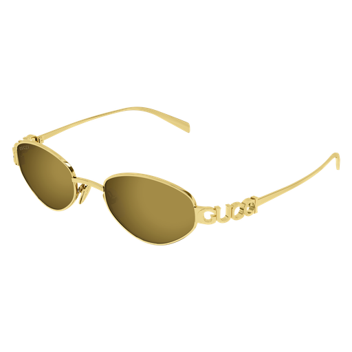 Gucci Sunglasses GG1935S 003