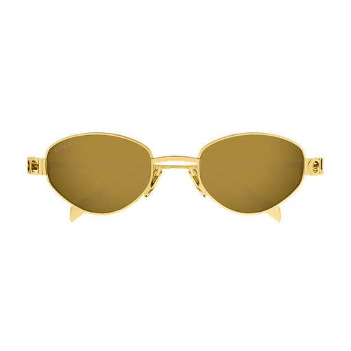 GUCHI Gucci Sunglasses GG1861S-002 53 Upc 889652531052 – Lexor Miami