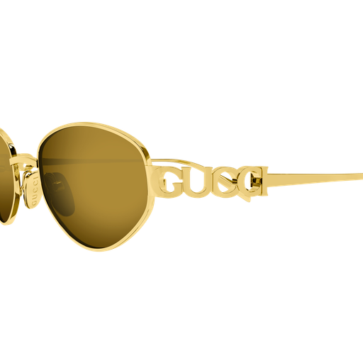 Gucci Sunglasses GG1935S 003