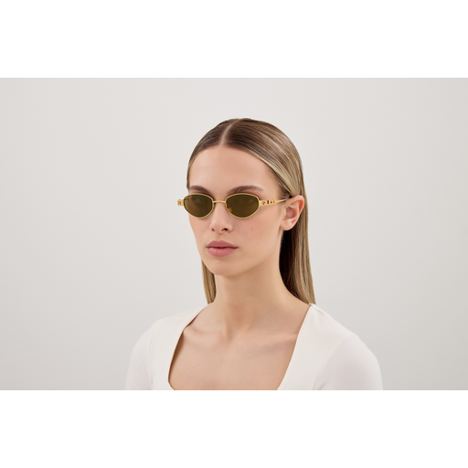 Gucci Sunglasses GG1935S 003