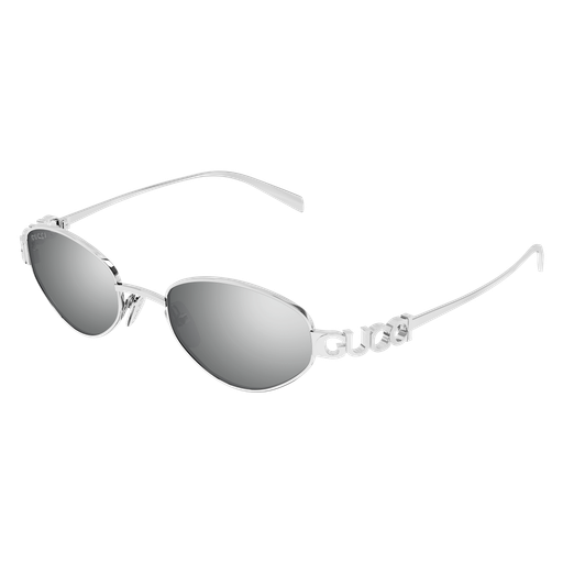 Gucci Sunglasses GG1935S 004