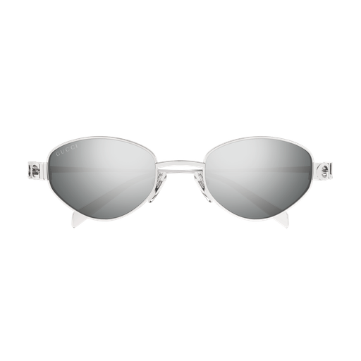 Gucci Sunglasses GG1935S 004