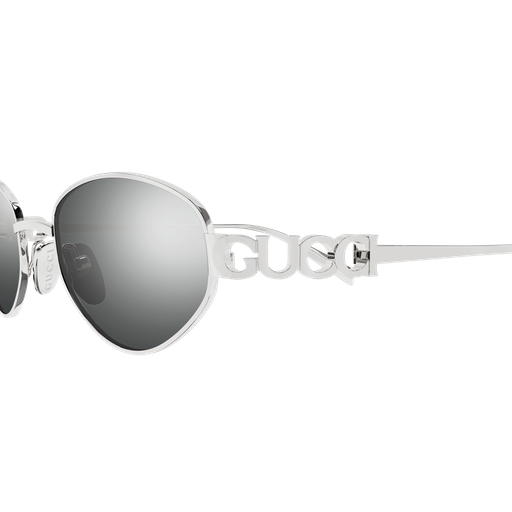 Gucci Sunglasses GG1935S 004