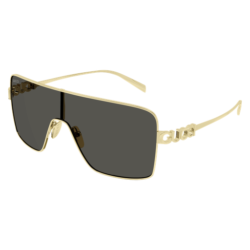 Gucci Sunglasses GG1936S 001