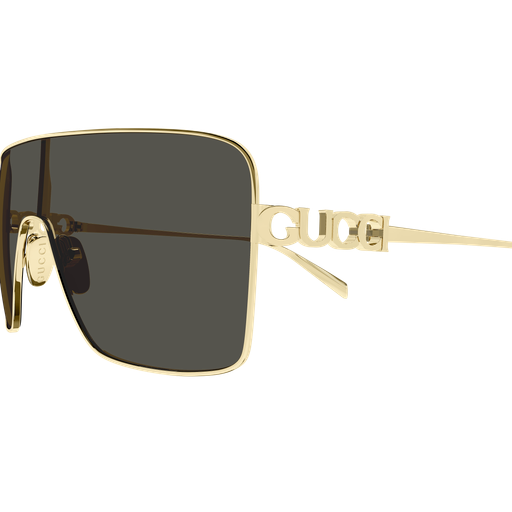 Gucci Sunglasses GG1936S 001