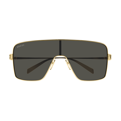 Gucci Sunglasses GG1936S 001