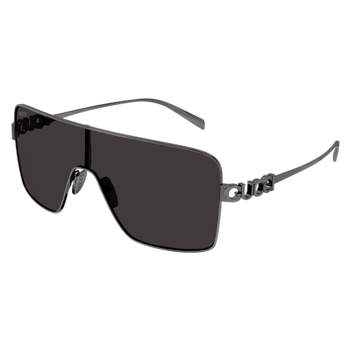 Gucci Sunglasses GG1936S 002