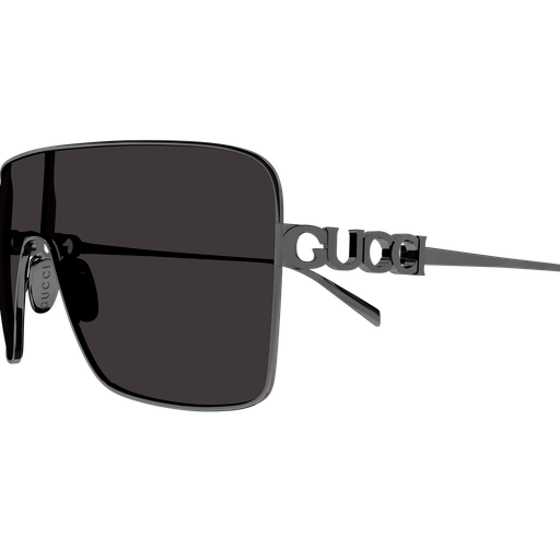 Gucci Sunglasses GG1936S 002